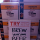 Illustration for article titled Ask a...Homebrewer